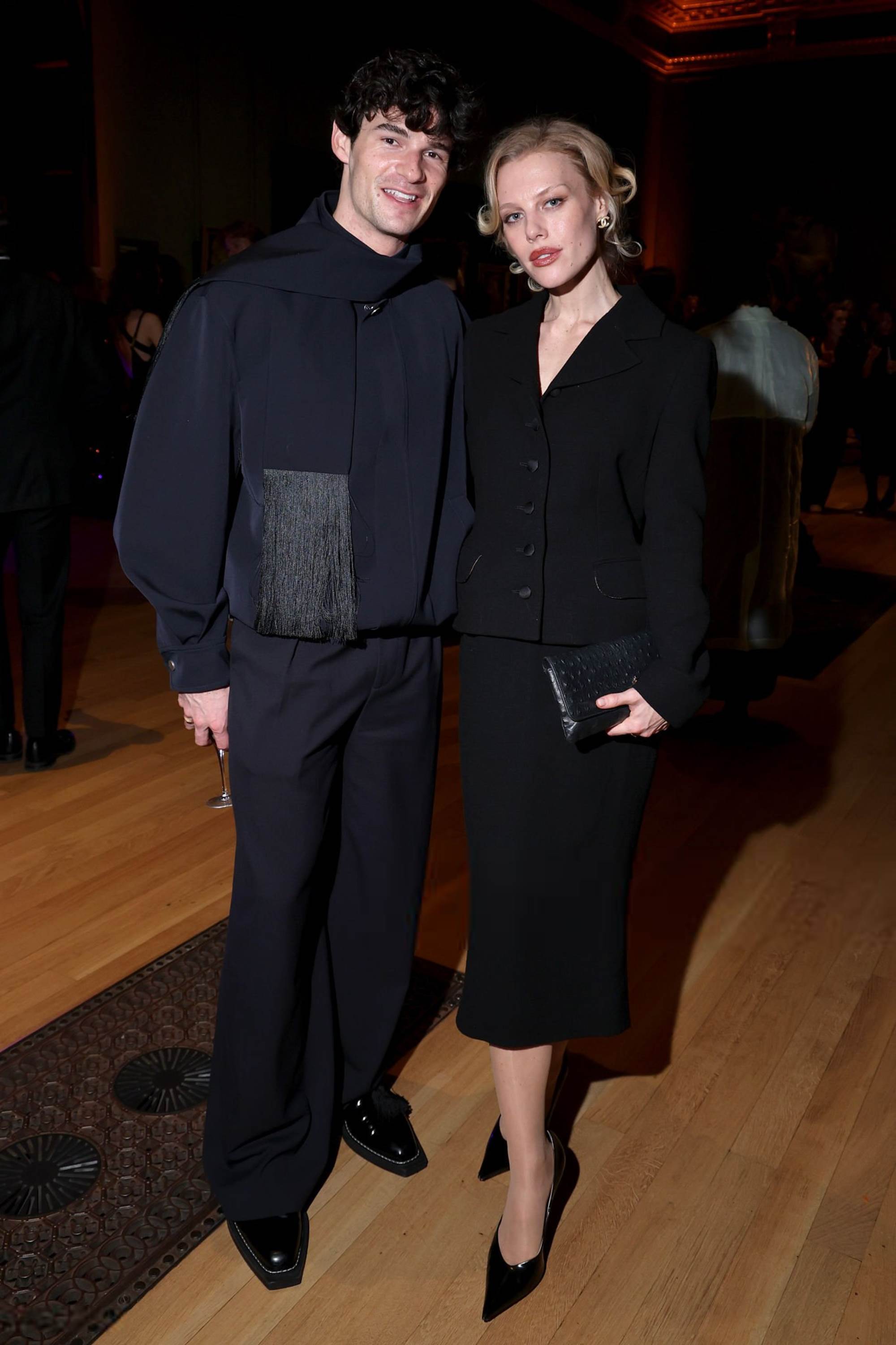 hannahvdw_nompartybafta_28729.jpg