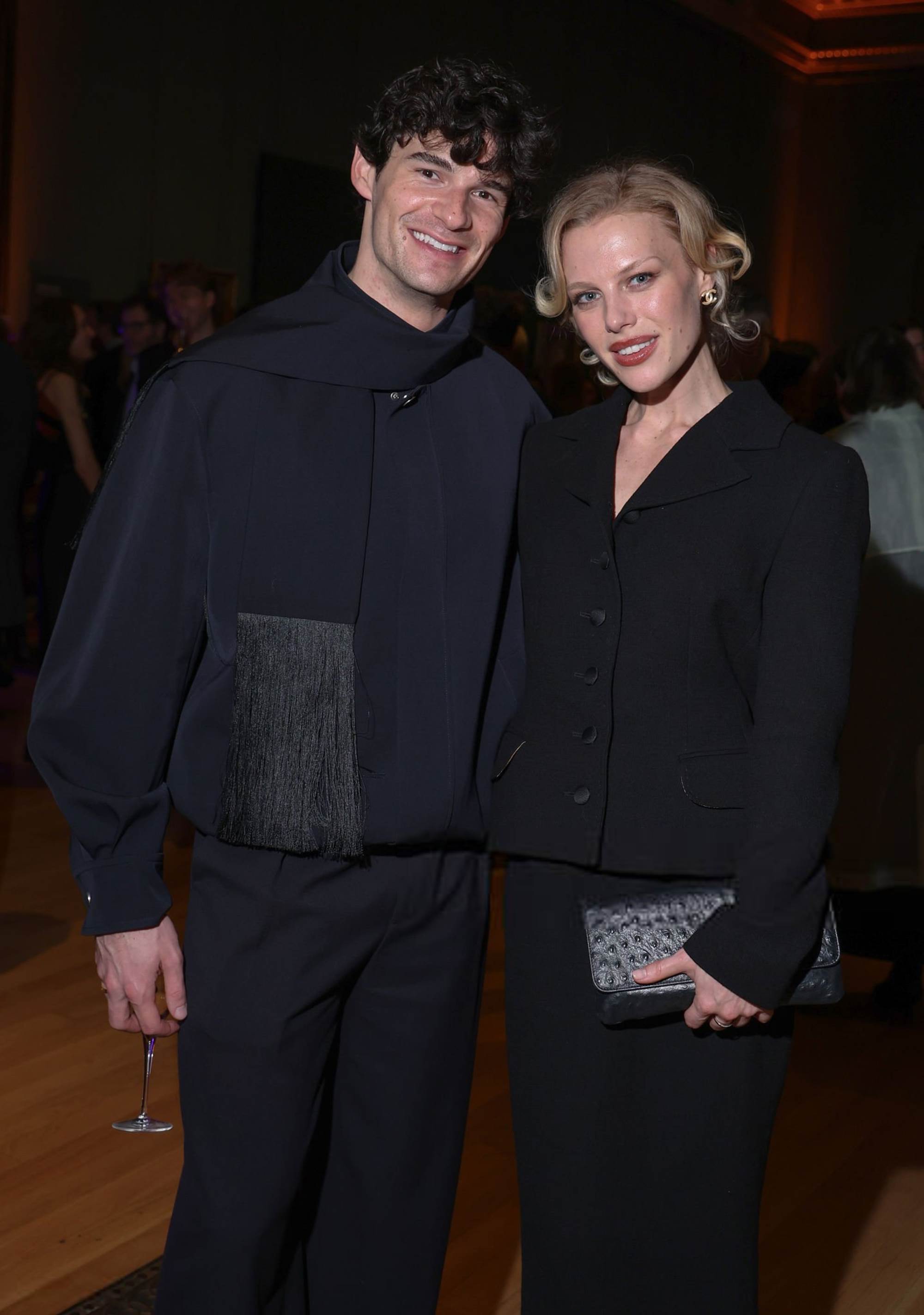 hannahvdw_nompartybafta_28829.jpg