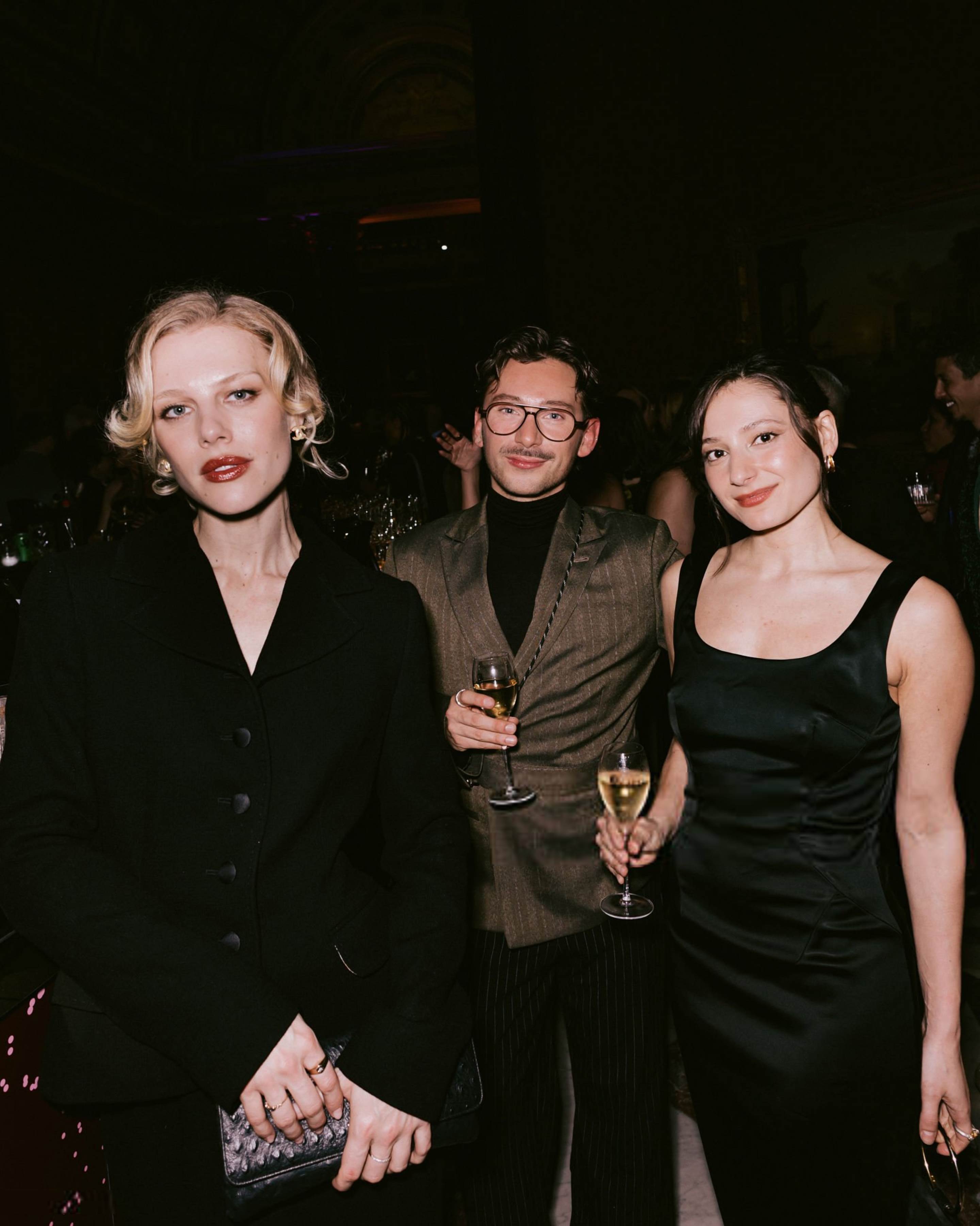 hannahvdw_nompartybafta_28929.jpg