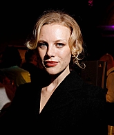 hannahvdw_nompartybafta_28429.jpg