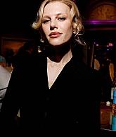 hannahvdw_nompartybafta_28529.jpg