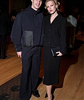 hannahvdw_nompartybafta_28729.jpg