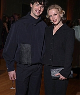 hannahvdw_nompartybafta_28829.jpg
