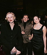 hannahvdw_nompartybafta_28929.jpg