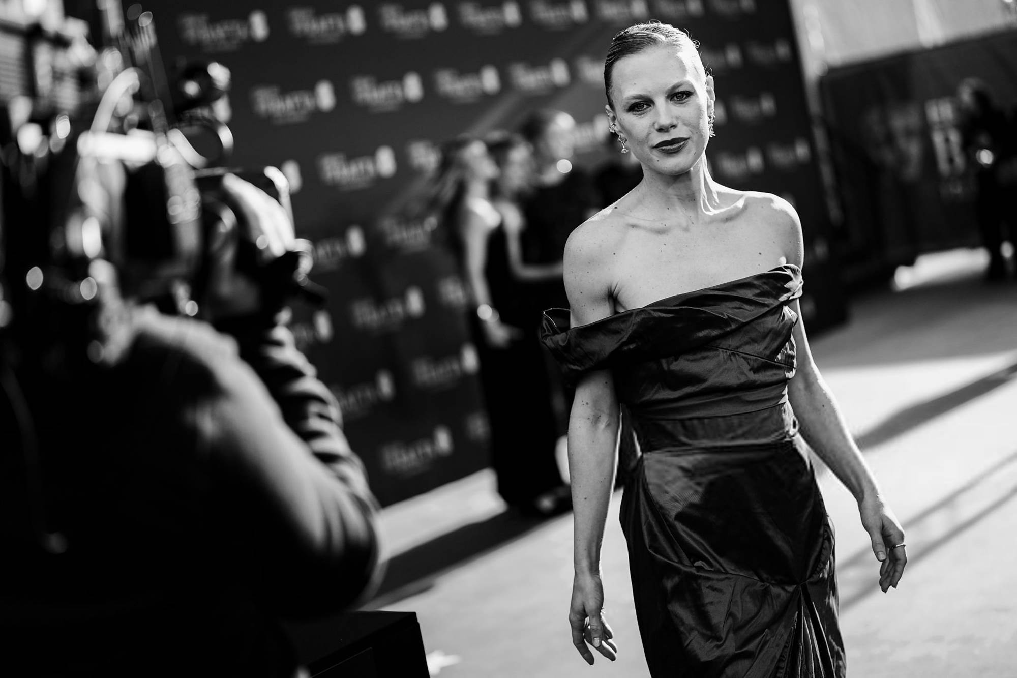 hannahvdw_eebafta26_283729.jpg