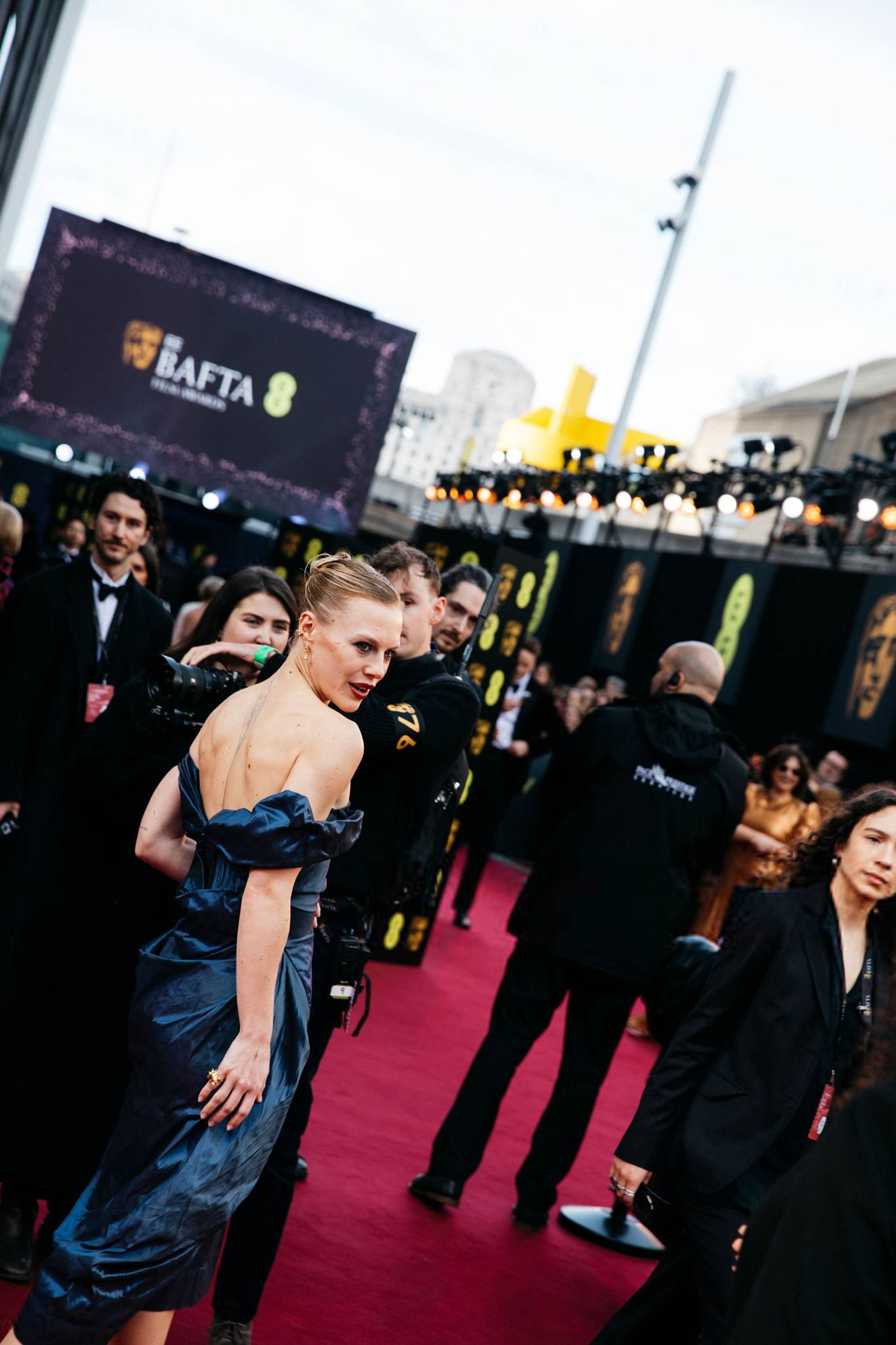 hannahvdw_eebafta26_284129.jpg