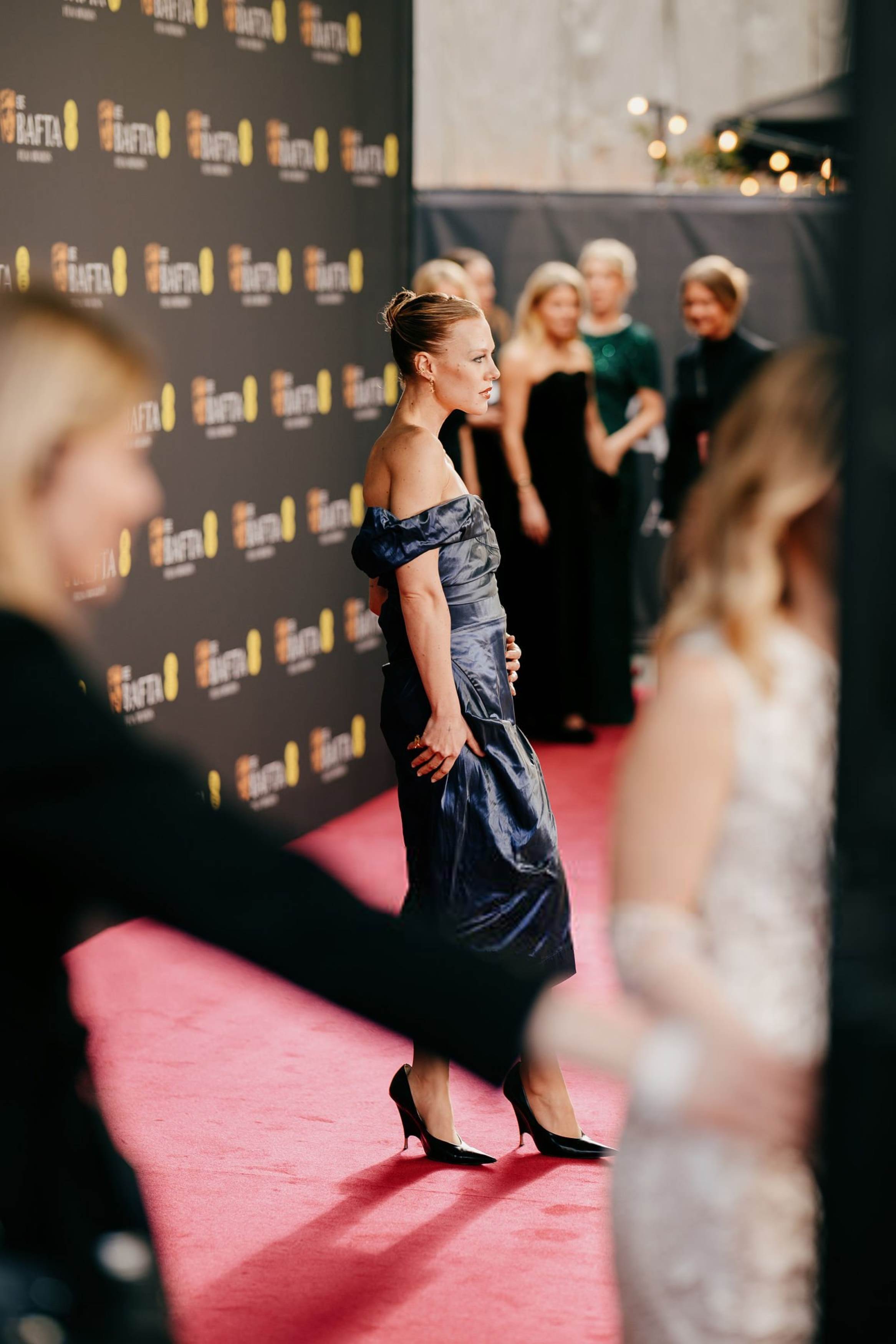 hannahvdw_eebafta26_284429.jpg
