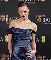 hannahvdw_eebafta26_281129.jpg