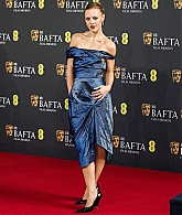 hannahvdw_eebafta26_281329.jpg