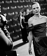 hannahvdw_eebafta26_283729.jpg
