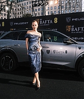 hannahvdw_eebafta26_284029.jpg