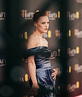 hannahvdw_eebafta26_284529.jpg