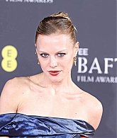 hannahvdw_eebafta26_28629~0.jpg