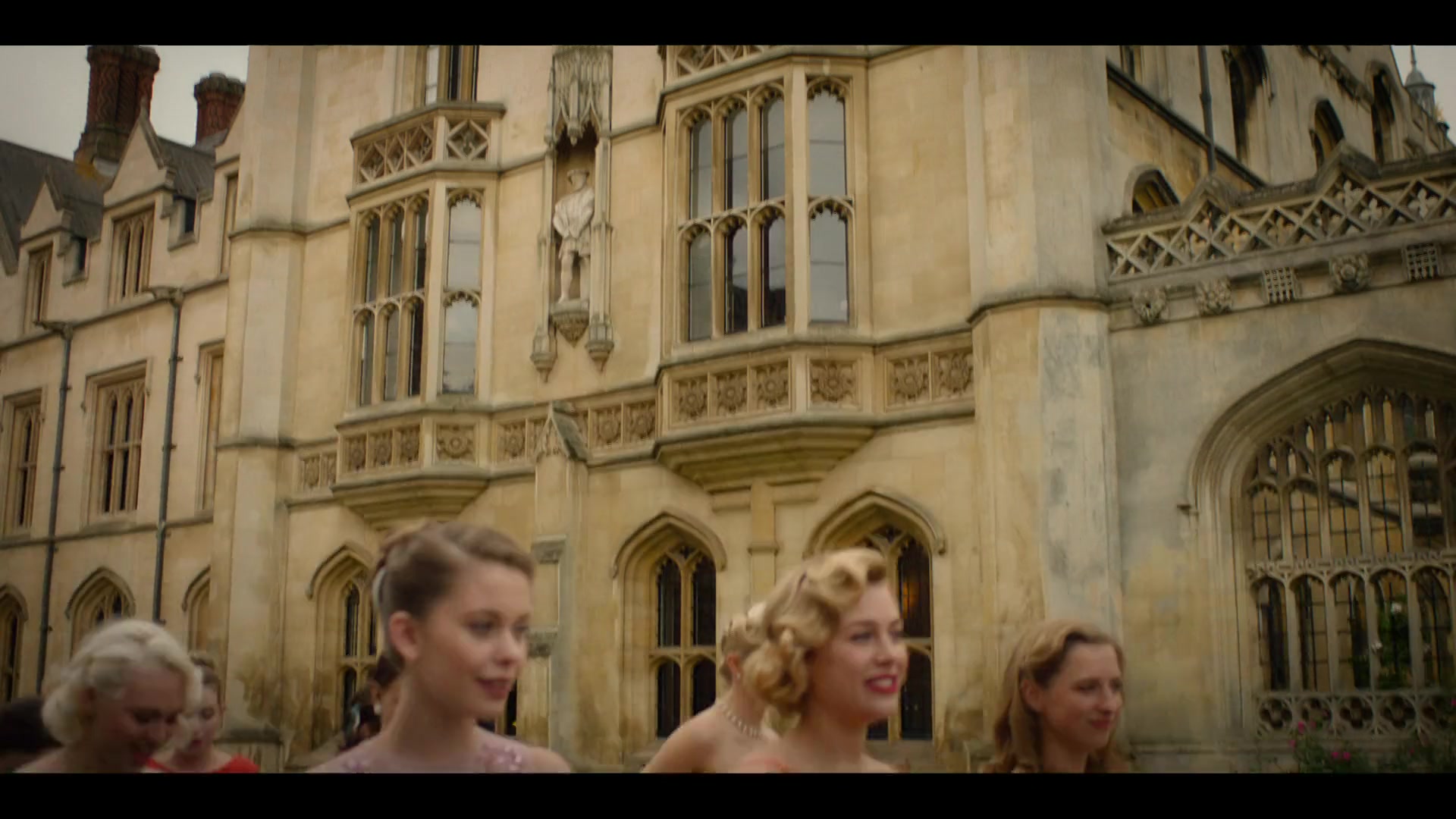 Grantchester_S05E01_1080p__0066.jpg