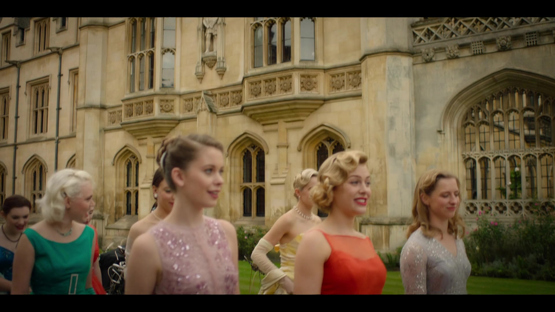 Grantchester_S05E01_1080p__0068.jpg