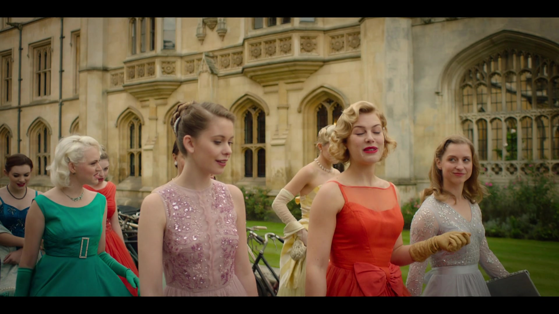 Grantchester_S05E01_1080p__0070.jpg