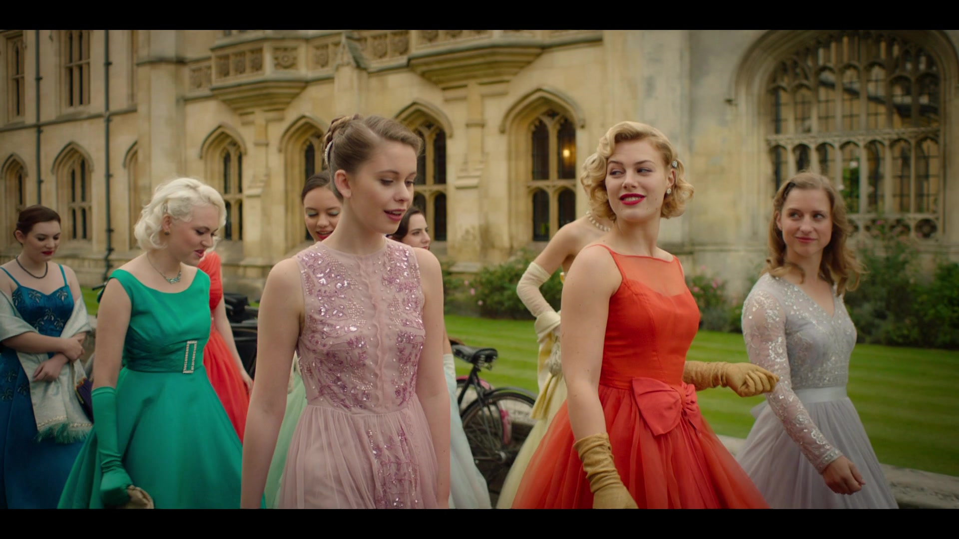 Grantchester_S05E01_1080p__0073.jpg