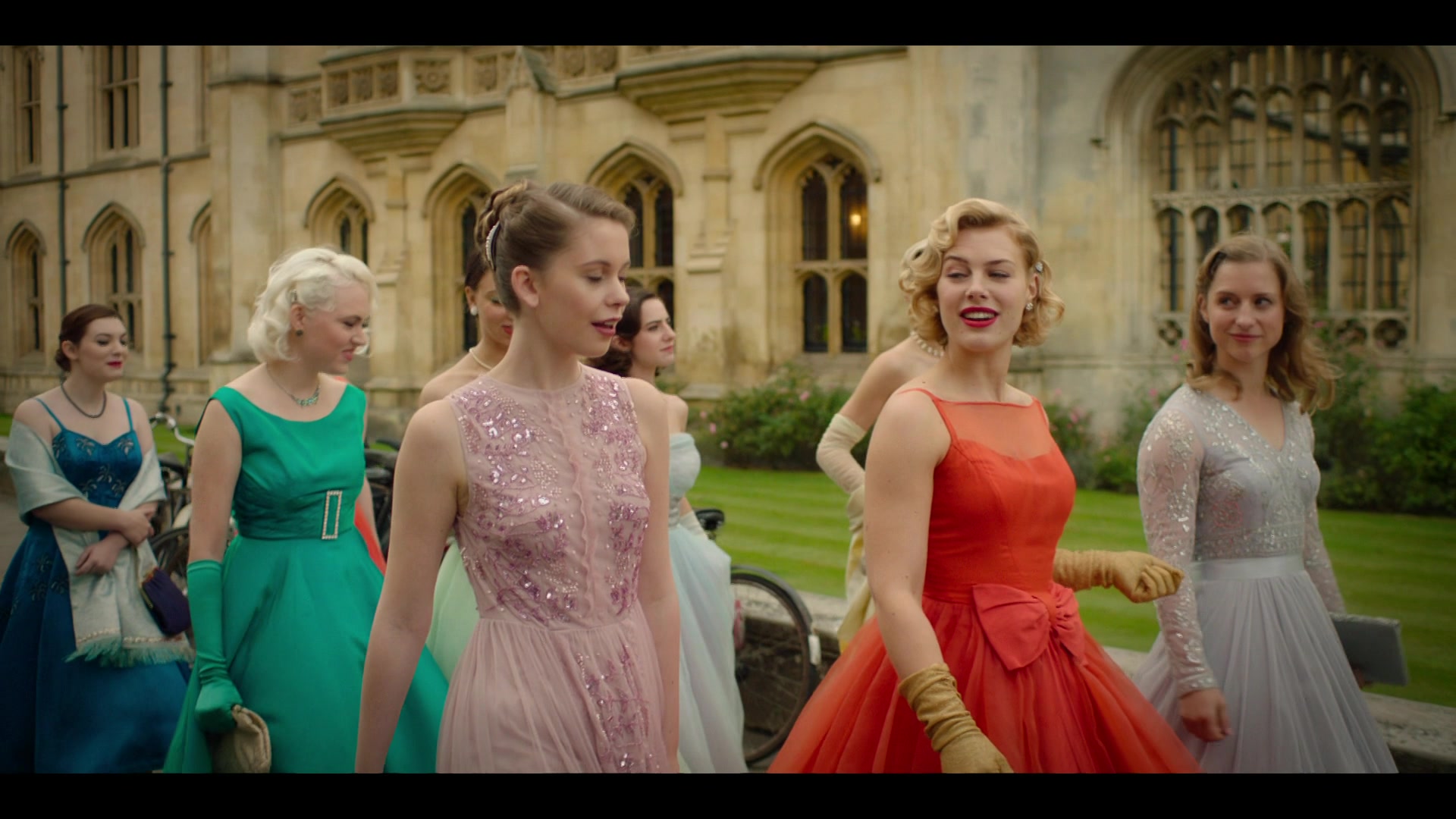 Grantchester_S05E01_1080p__0074.jpg
