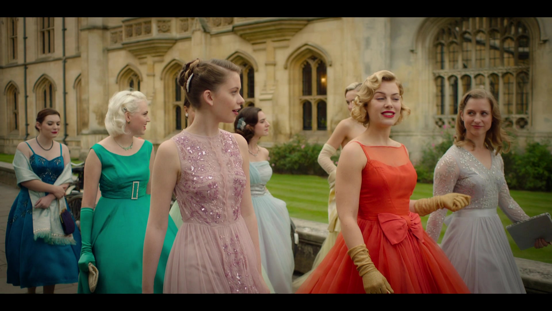 Grantchester_S05E01_1080p__0075.jpg