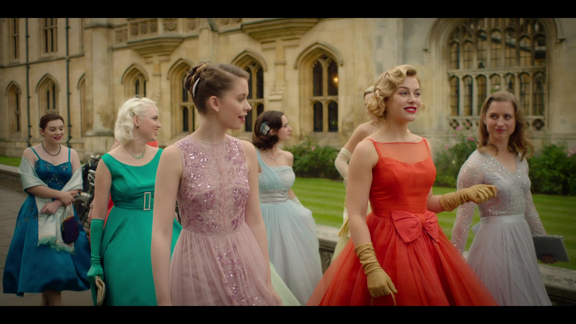 Grantchester_S05E01_1080p__0076.jpg