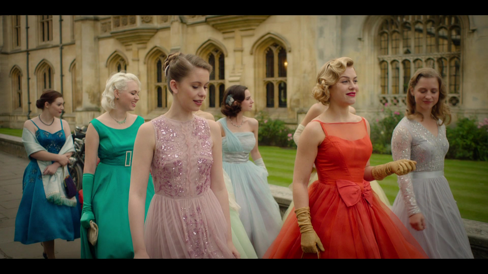 Grantchester_S05E01_1080p__0077.jpg