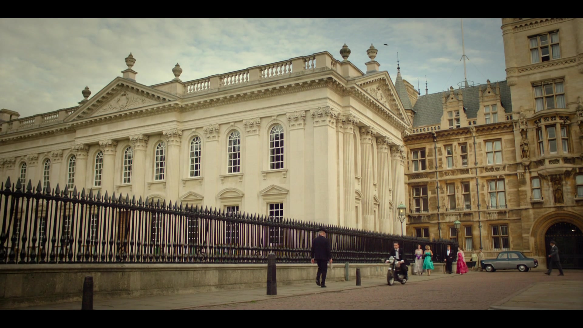 Grantchester_S05E01_1080p__0081.jpg