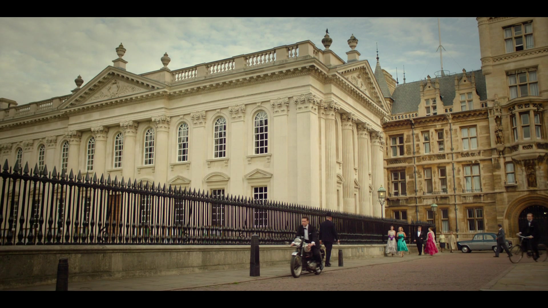 Grantchester_S05E01_1080p__0084.jpg