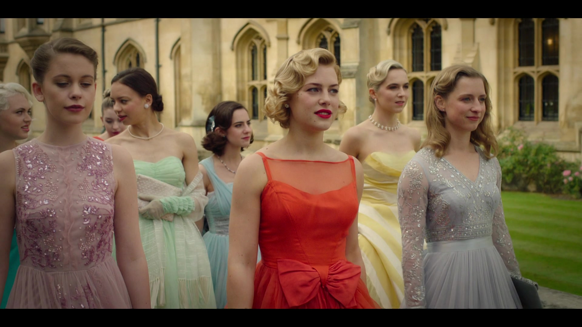 Grantchester_S05E01_1080p__0099.jpg
