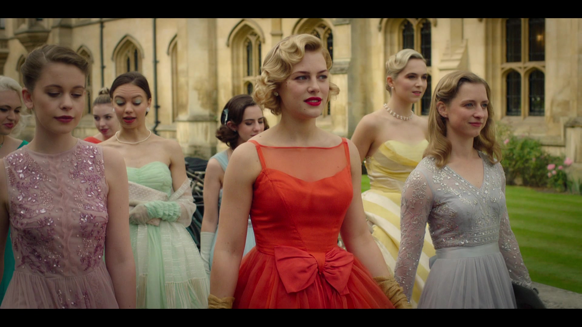 Grantchester_S05E01_1080p__0101.jpg