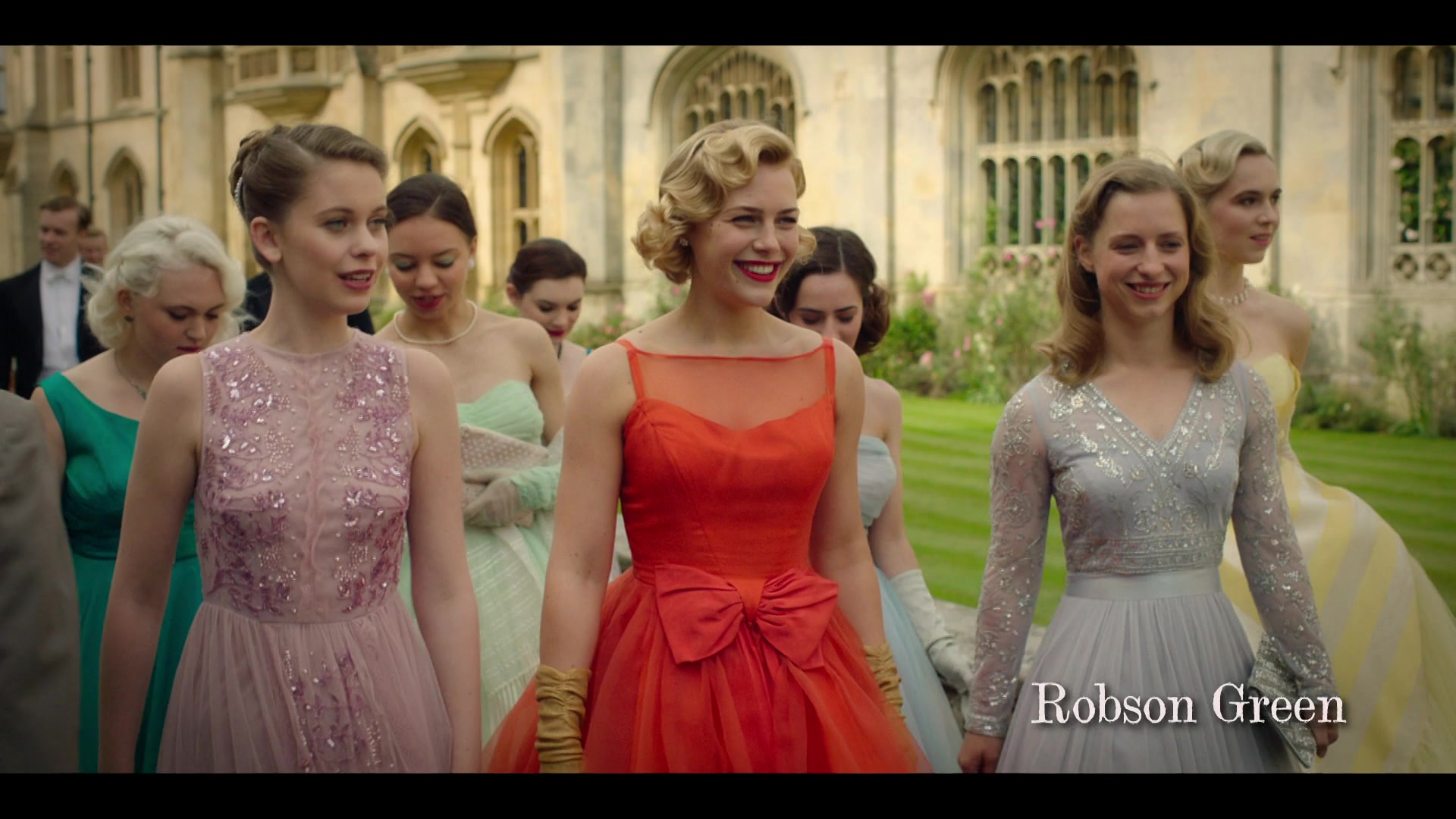 Grantchester_S05E01_1080p__0156.jpg