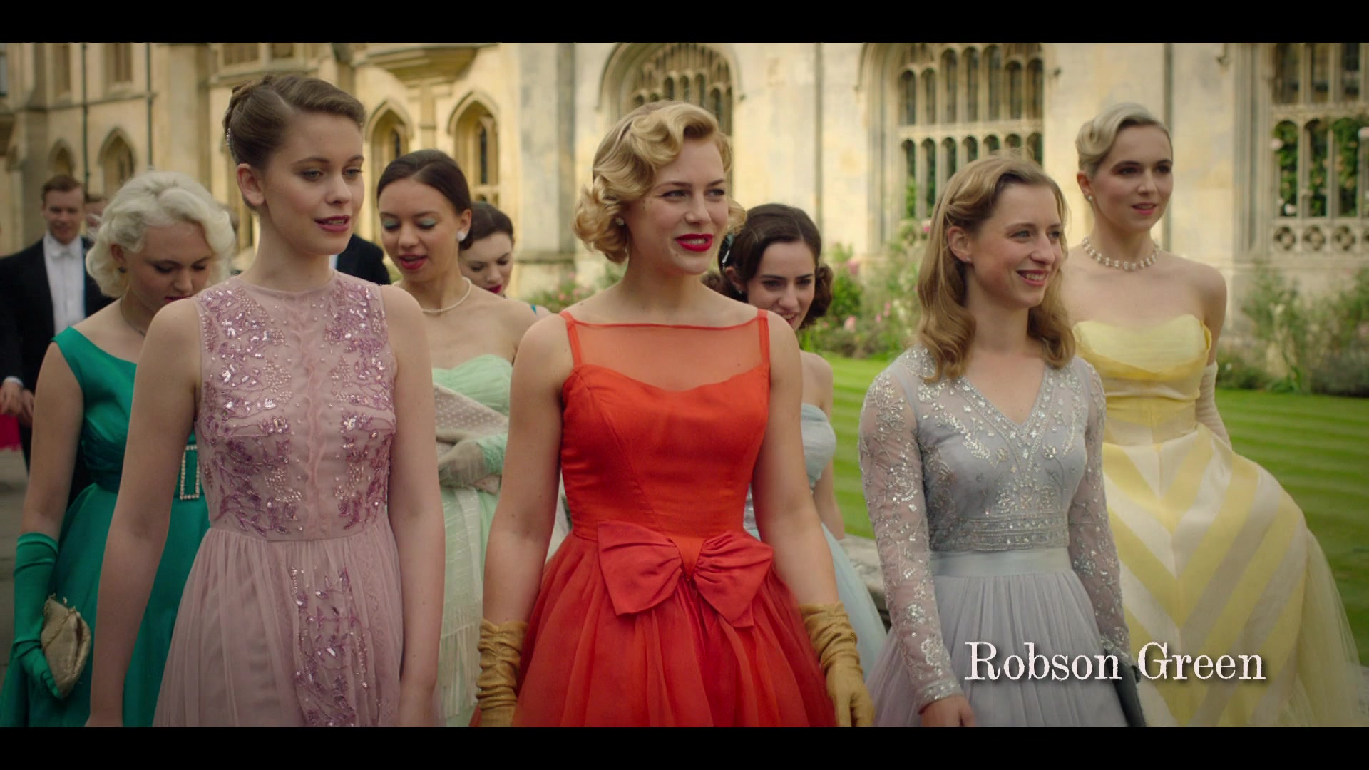 Grantchester_S05E01_1080p__0158.jpg