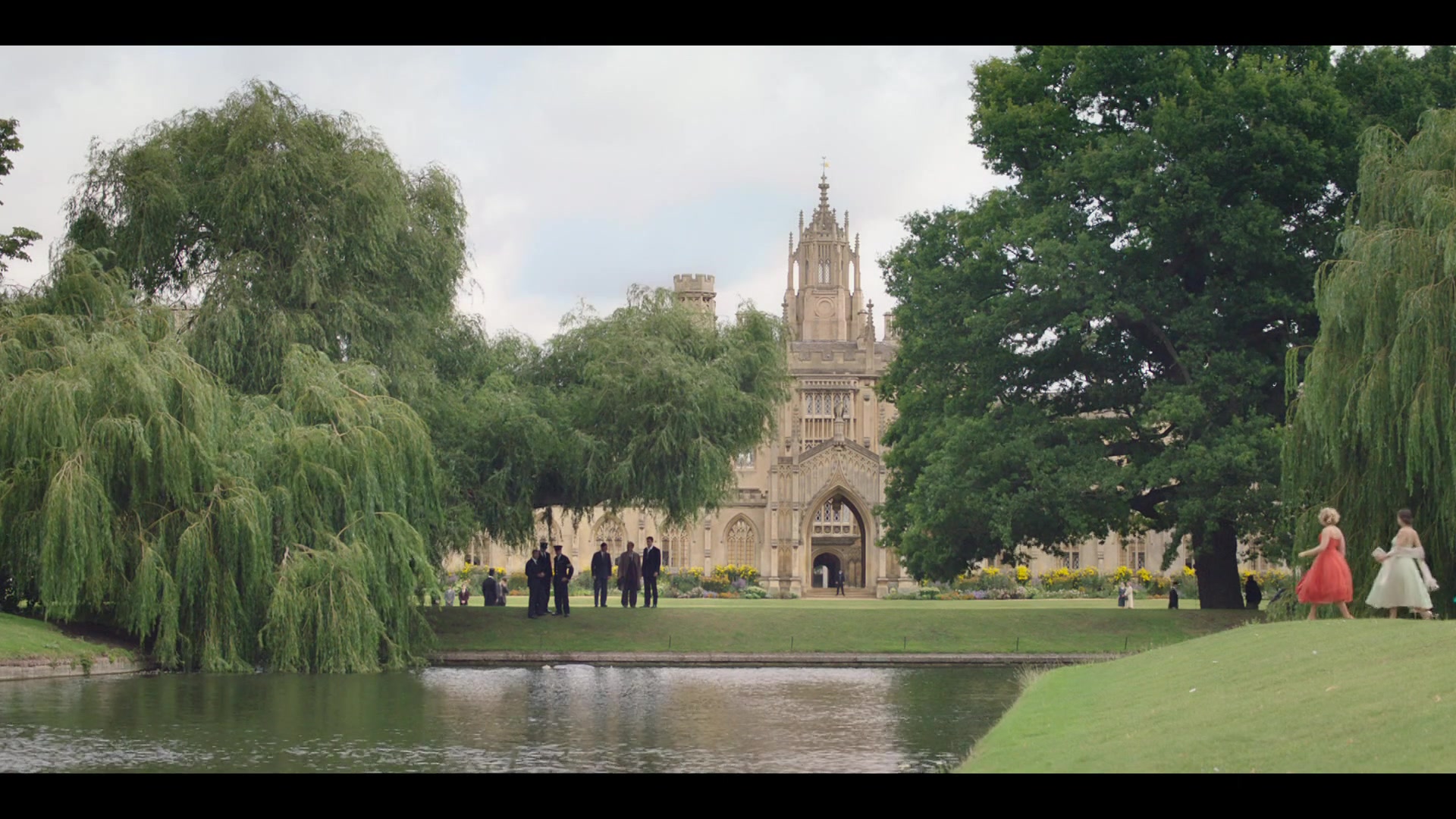 Grantchester_S05E01_1080p__0784.jpg