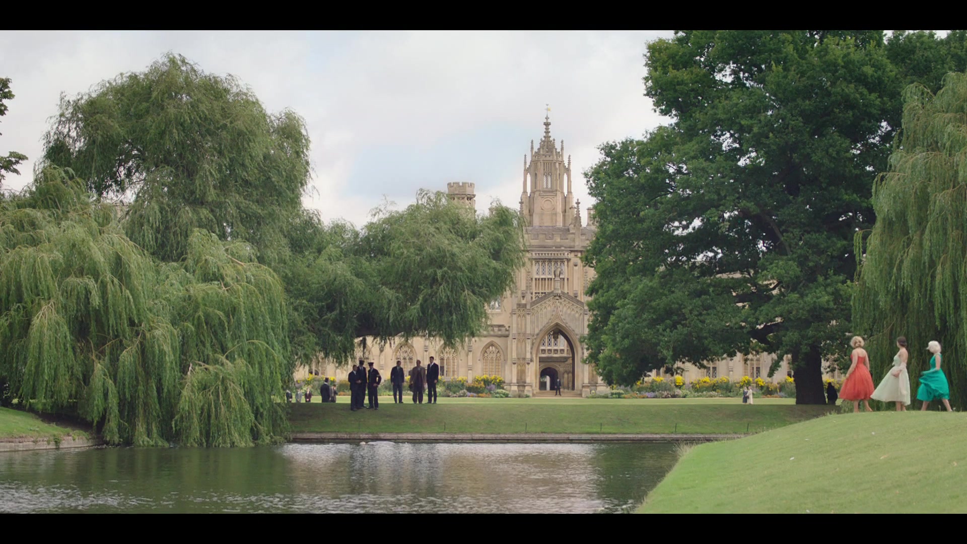 Grantchester_S05E01_1080p__0786.jpg