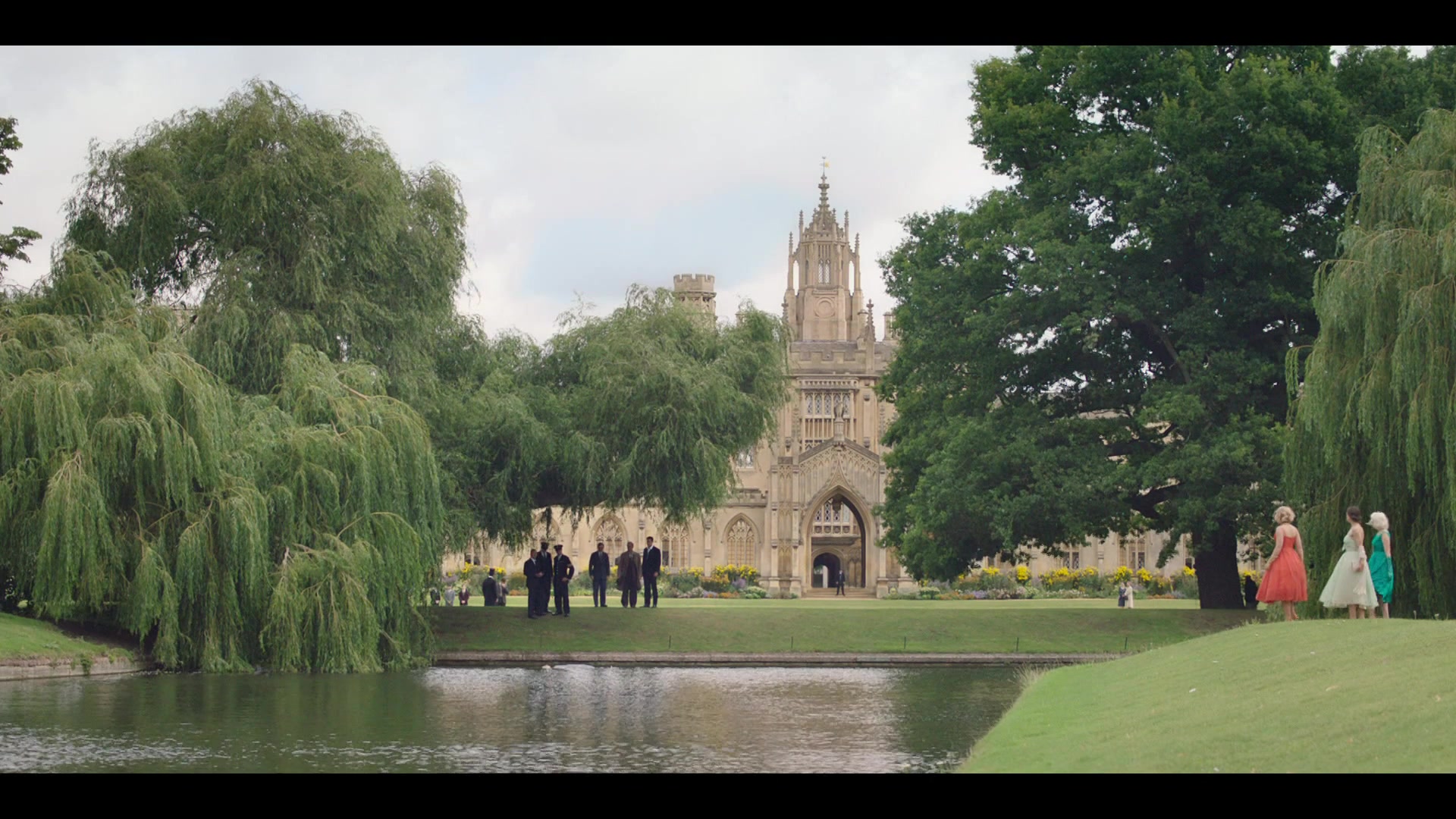 Grantchester_S05E01_1080p__0787.jpg