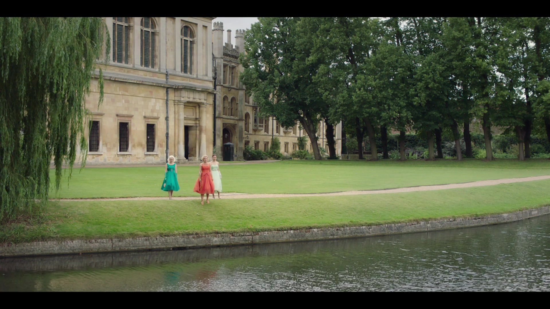 Grantchester_S05E01_1080p__0793.jpg
