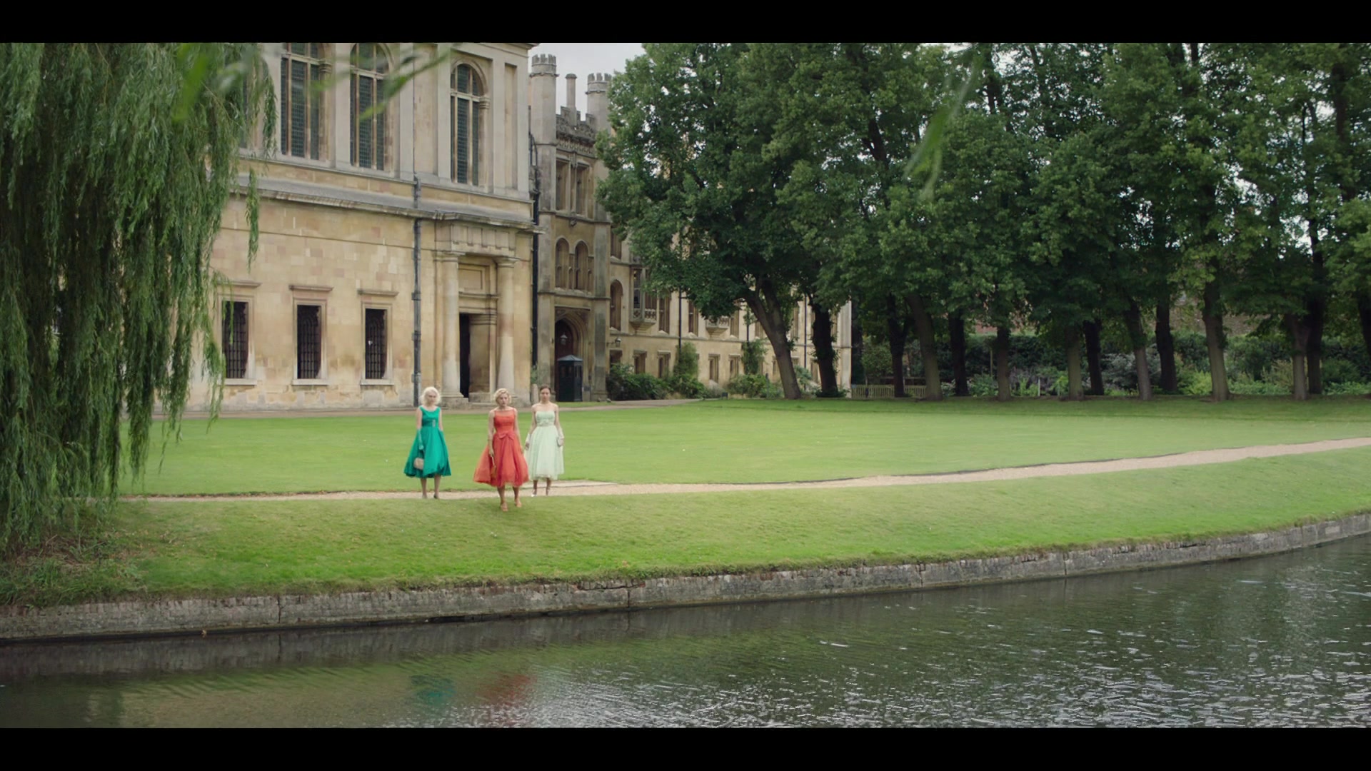 Grantchester_S05E01_1080p__0796.jpg