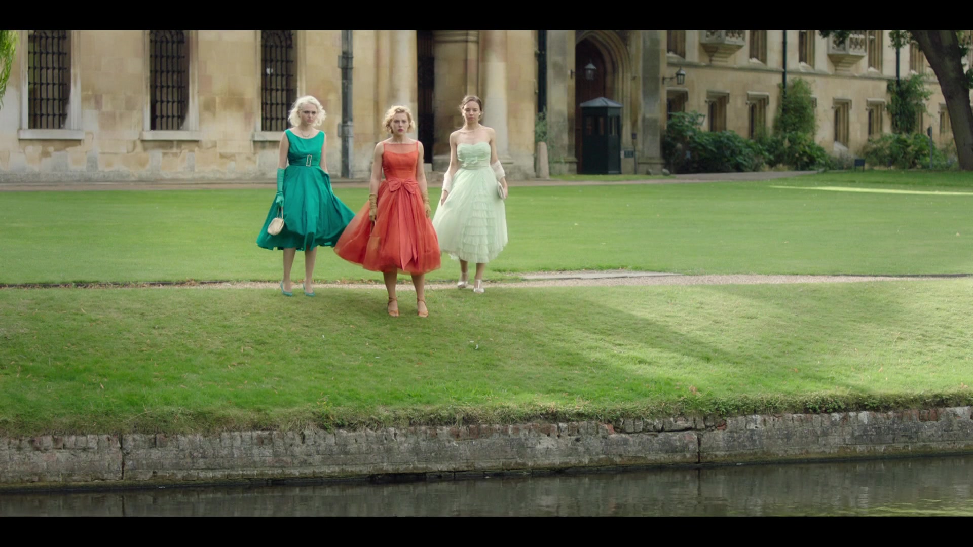Grantchester_S05E01_1080p__0801.jpg