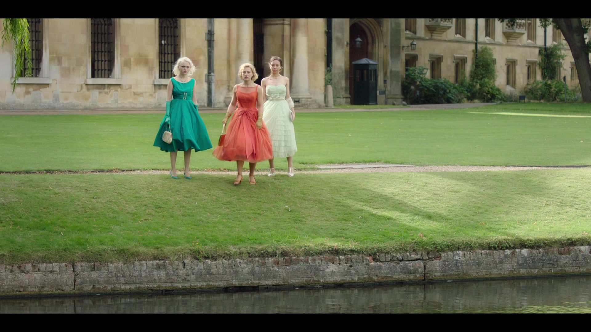 Grantchester_S05E01_1080p__0806.jpg