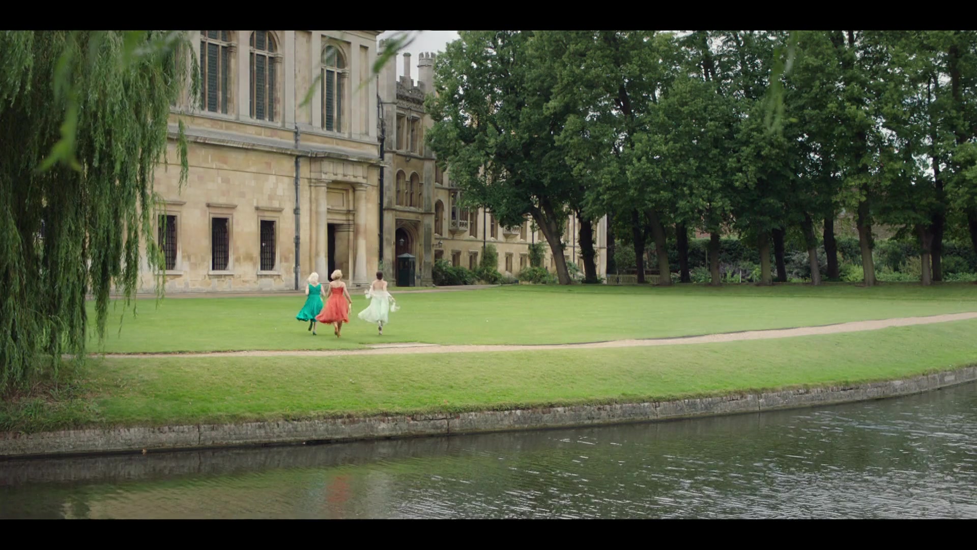 Grantchester_S05E01_1080p__0816.jpg