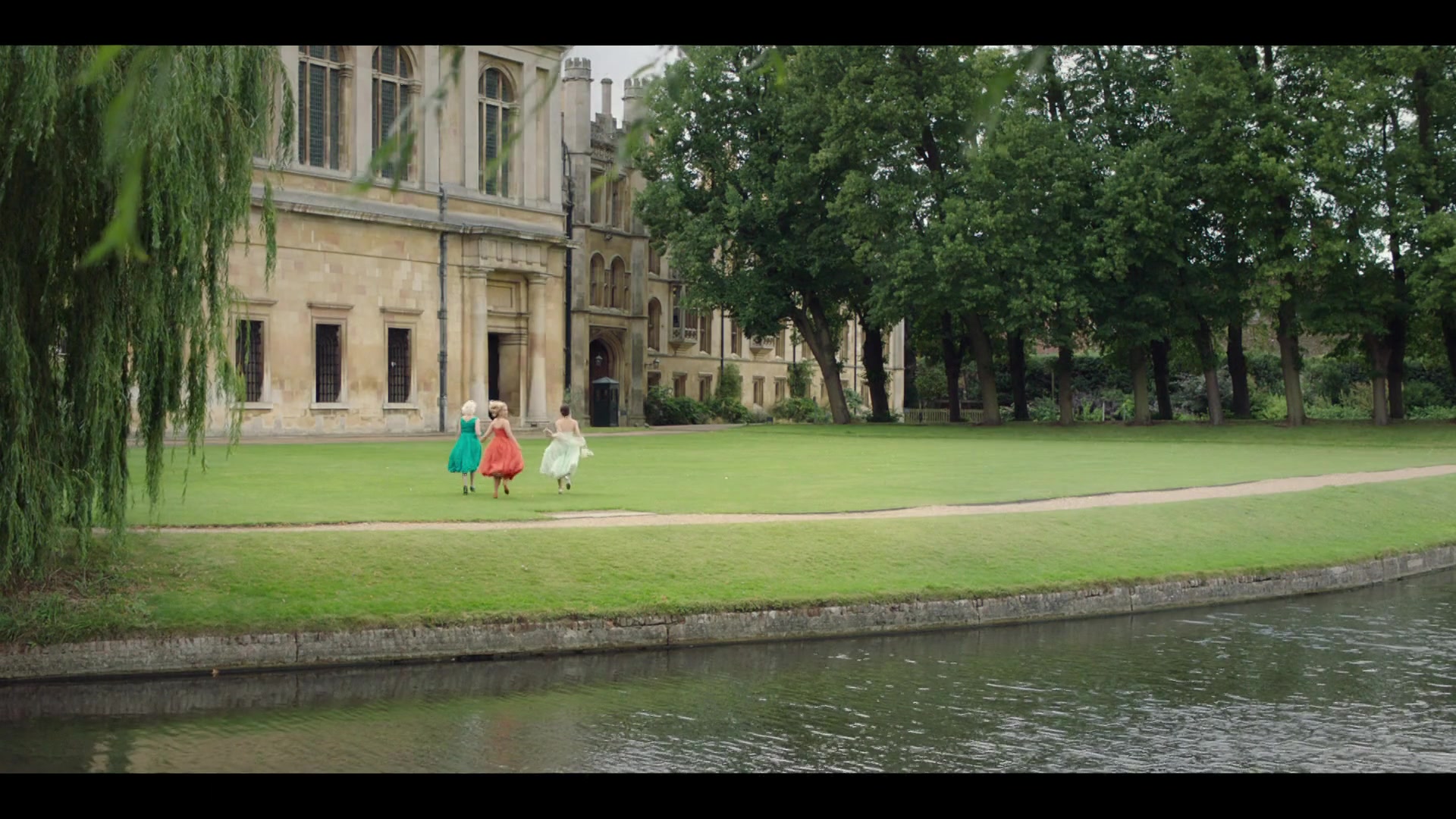 Grantchester_S05E01_1080p__0817.jpg
