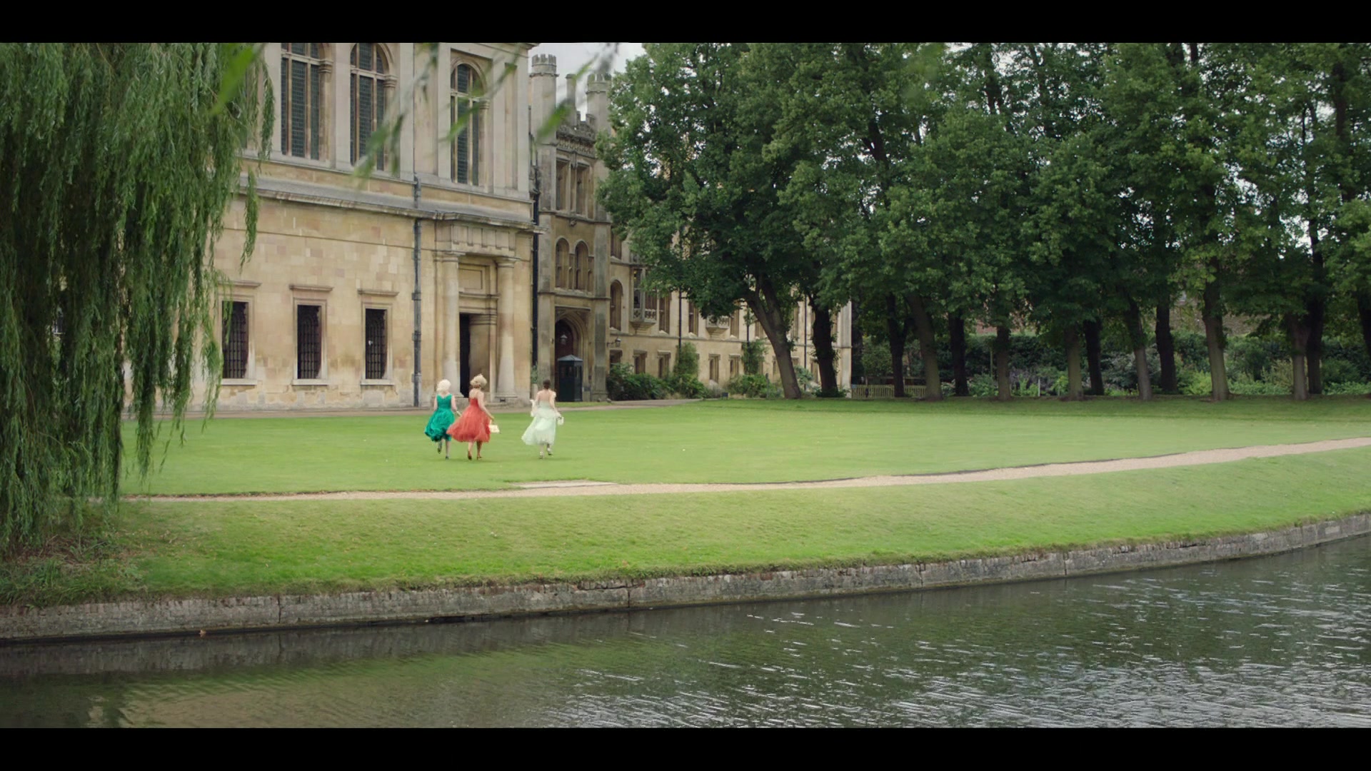 Grantchester_S05E01_1080p__0819.jpg