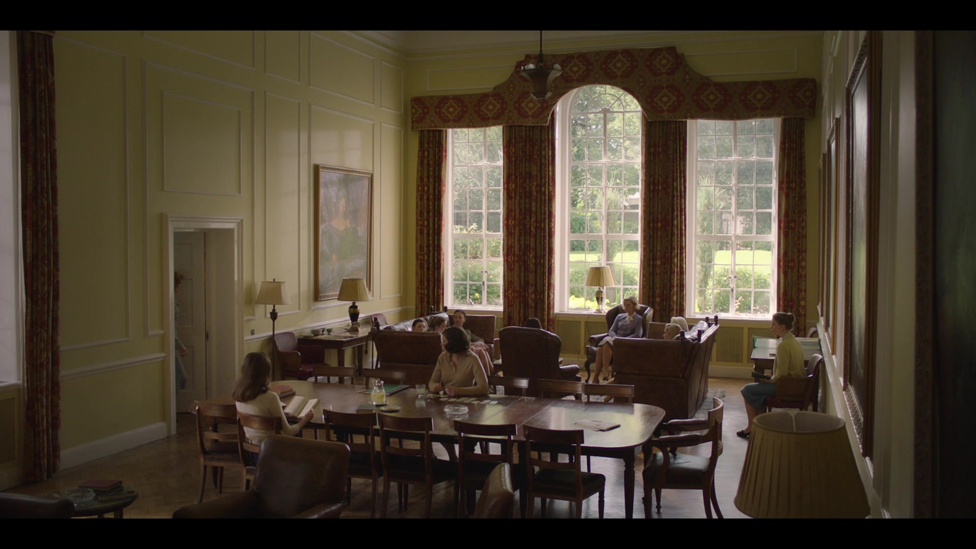 Grantchester_S05E01_1080p__2142.jpg