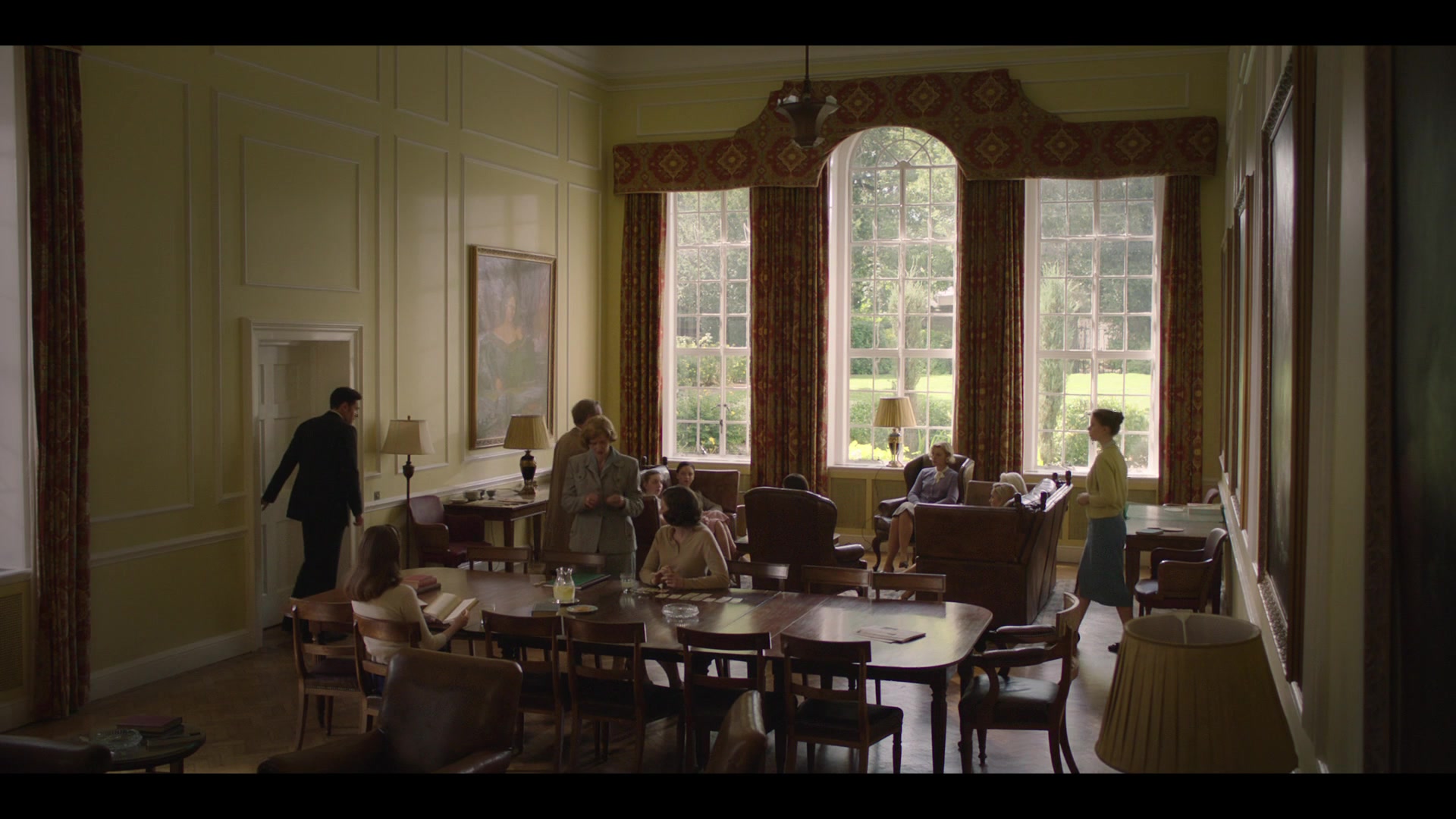 Grantchester_S05E01_1080p__2155.jpg