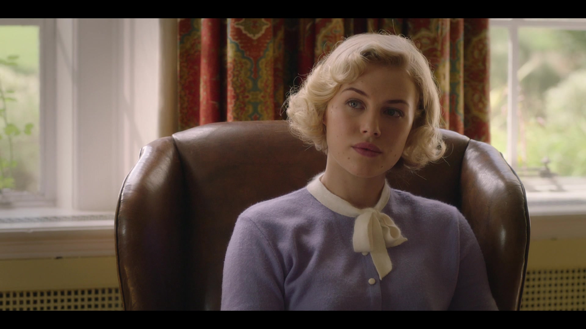Grantchester_S05E01_1080p__2158.jpg