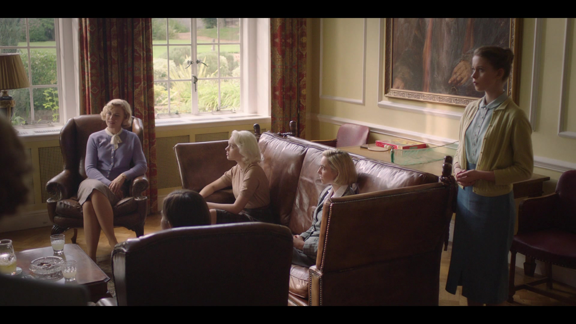 Grantchester_S05E01_1080p__2173.jpg