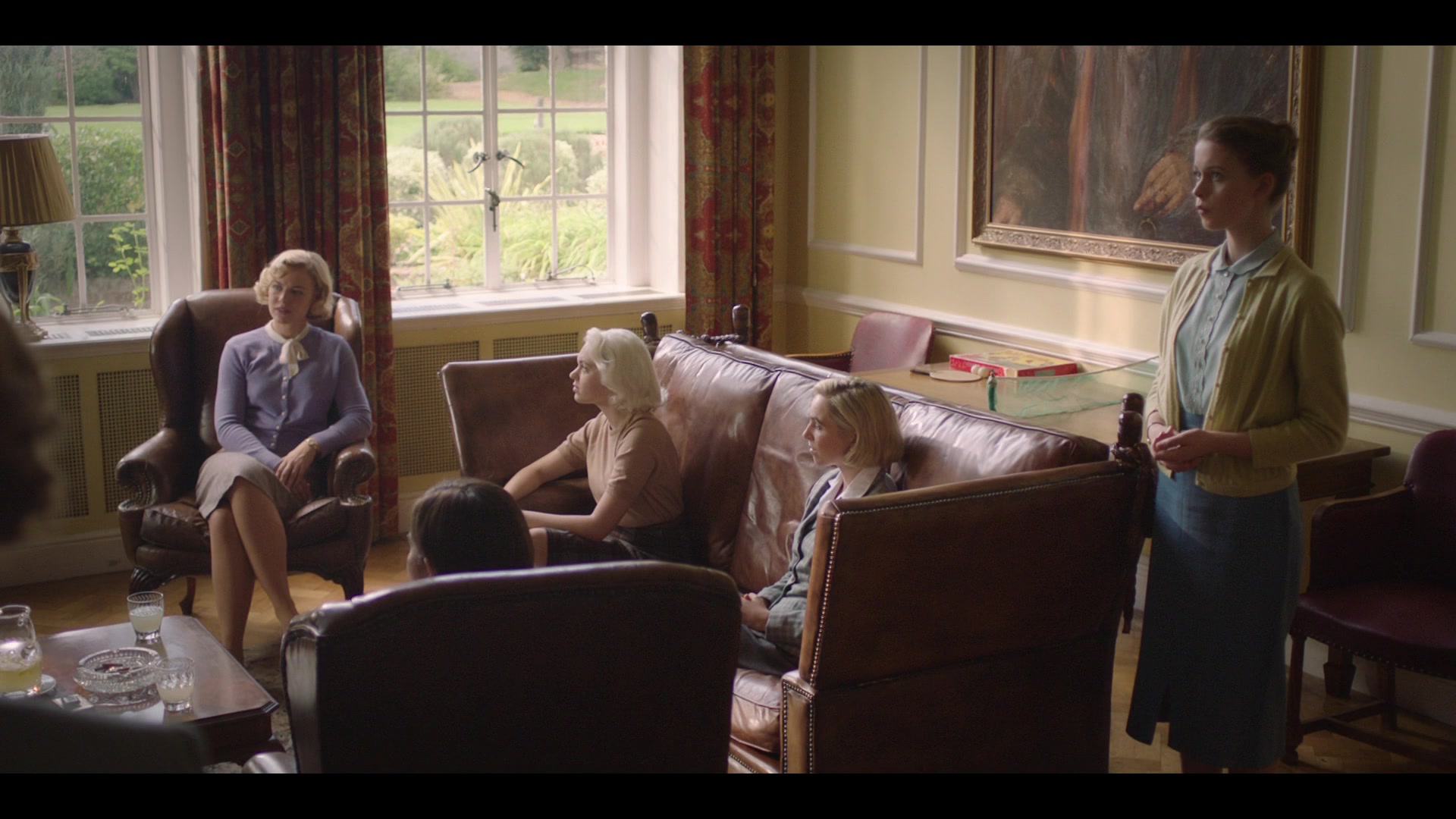 Grantchester_S05E01_1080p__2175.jpg