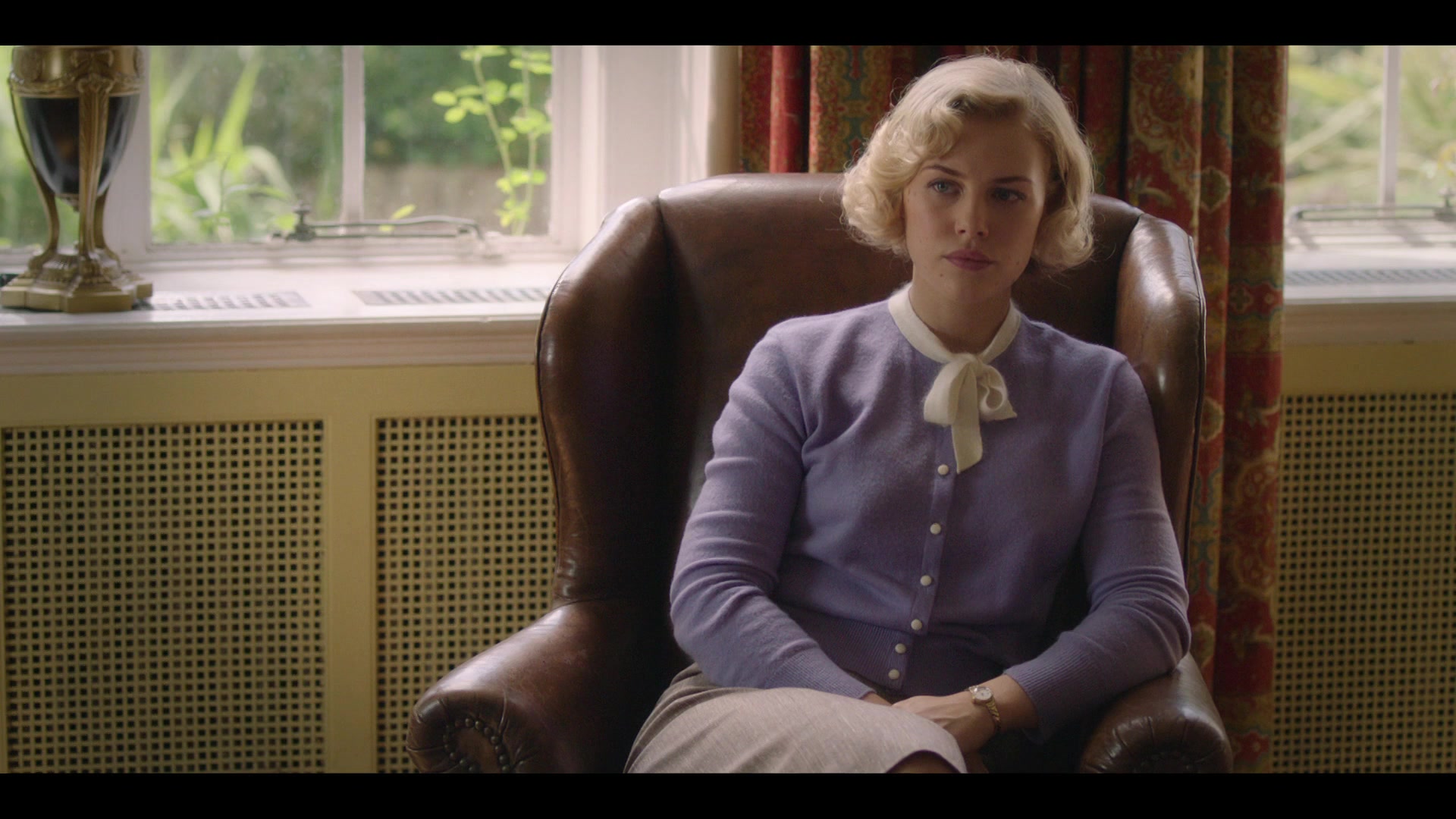 Grantchester_S05E01_1080p__2192.jpg