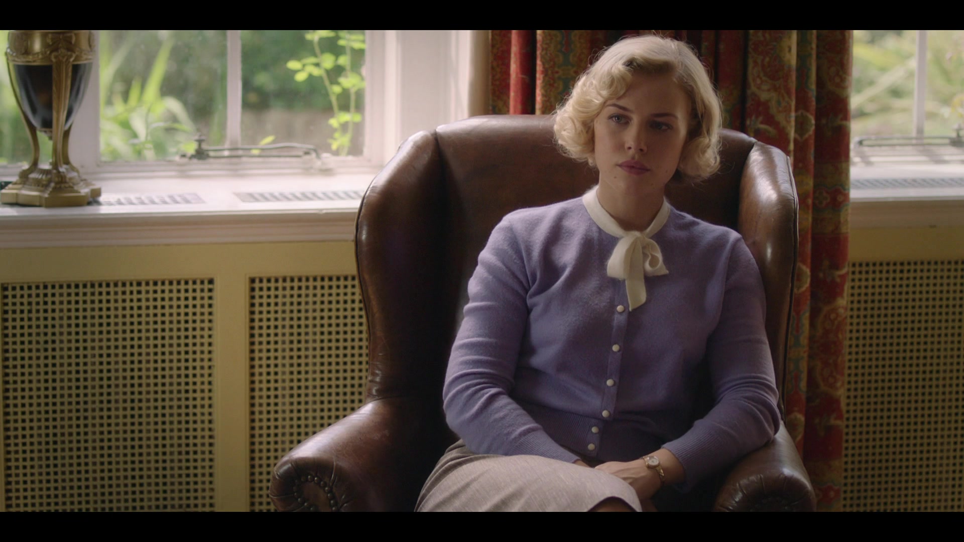 Grantchester_S05E01_1080p__2194.jpg