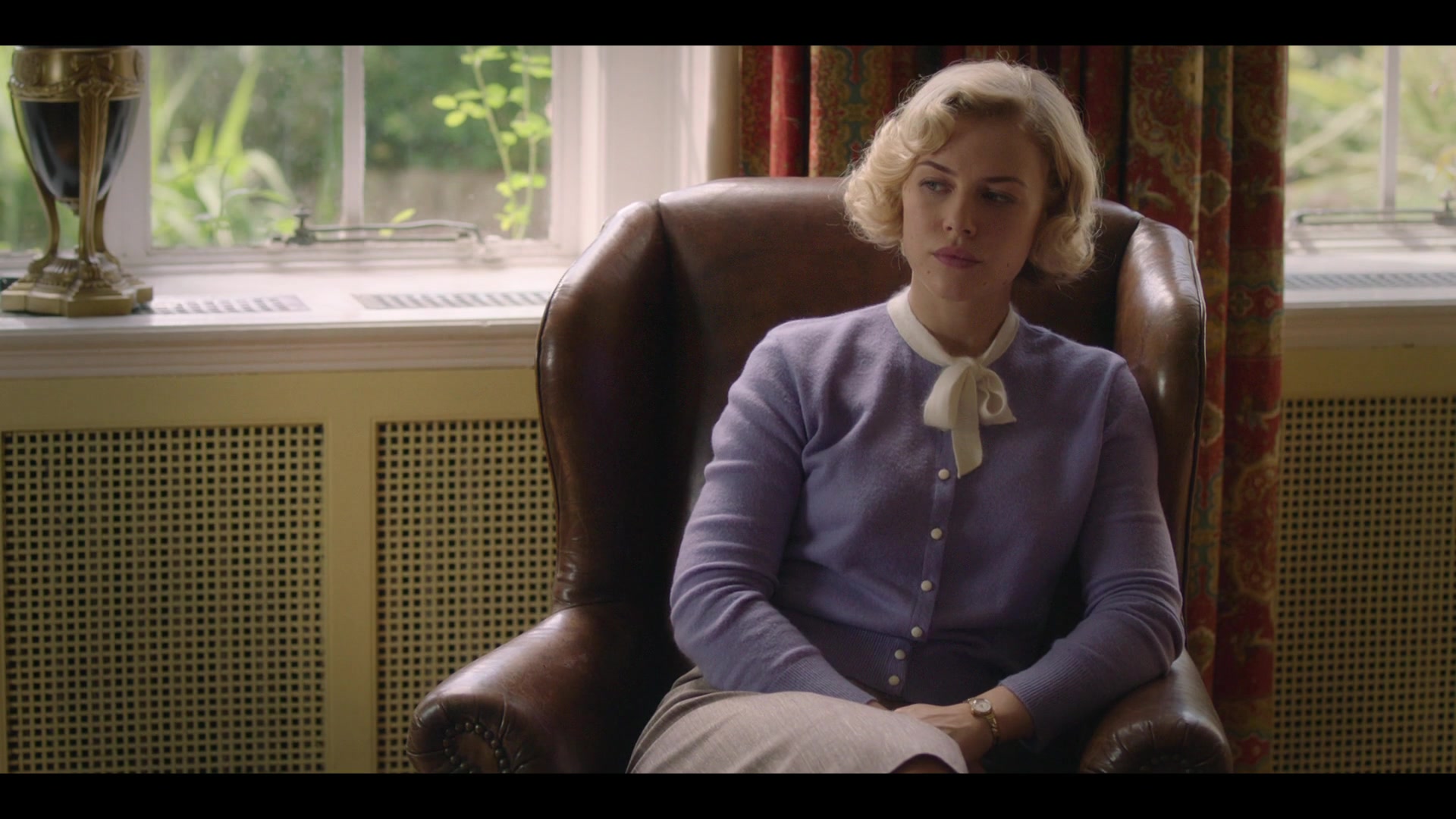 Grantchester_S05E01_1080p__2196.jpg