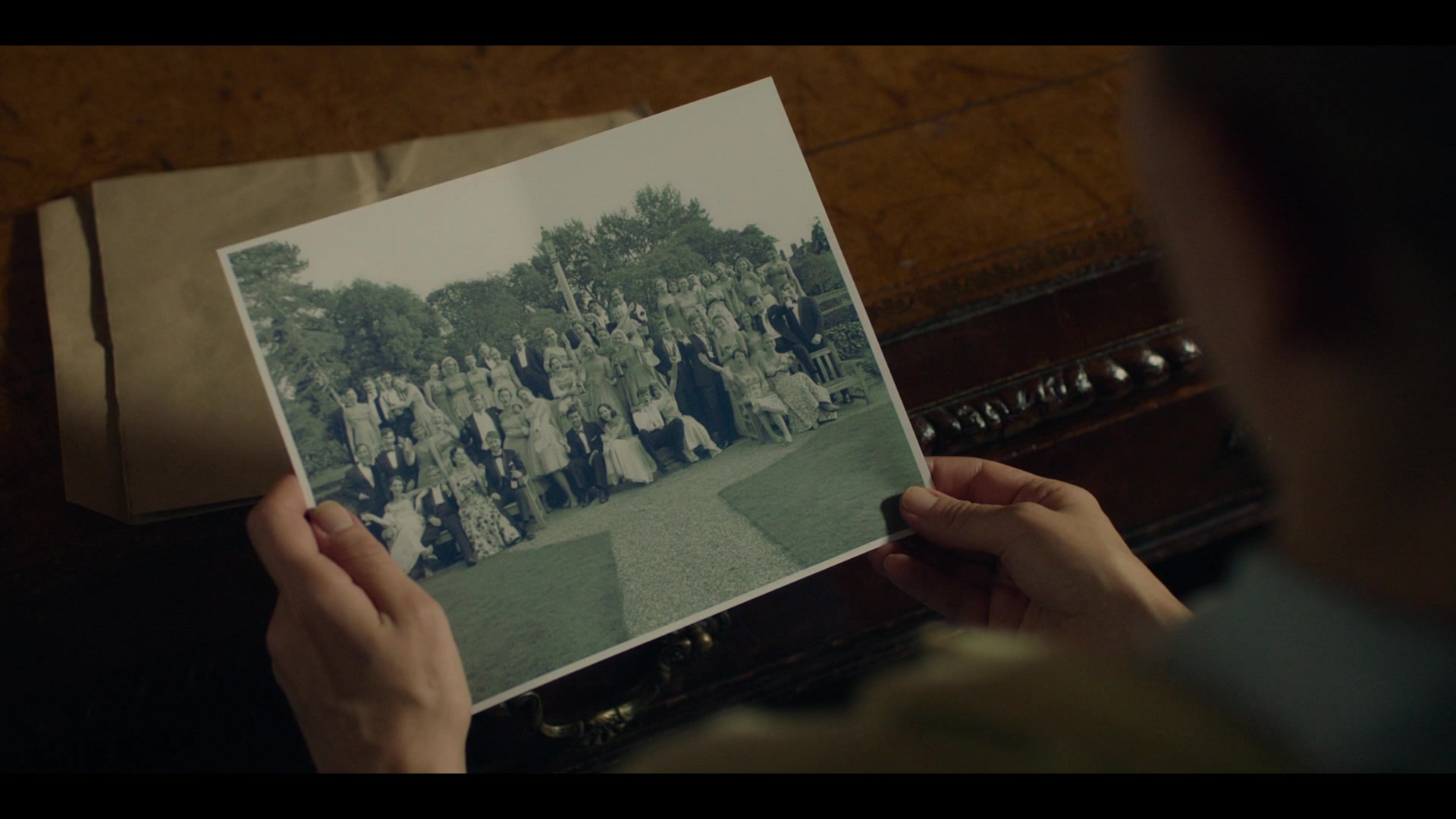 Grantchester_S05E01_1080p__3044.jpg